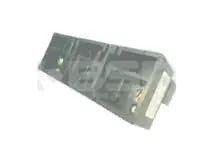 Allen Bradley X-410710 Allen Bradley X-410710