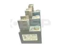 Allen Bradley X-410710 Allen Bradley X-410710