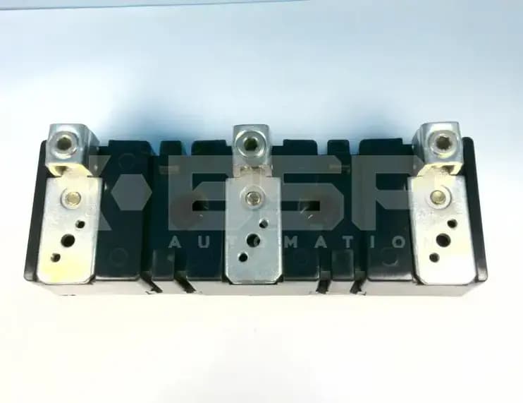 Allen Bradley X-402885 Allen Bradley X-402885