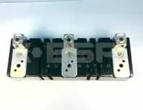 Allen Bradley X-402885 Allen Bradley X-402885