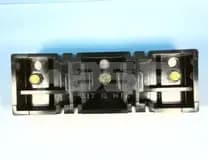 Allen Bradley X-402885 Allen Bradley X-402885