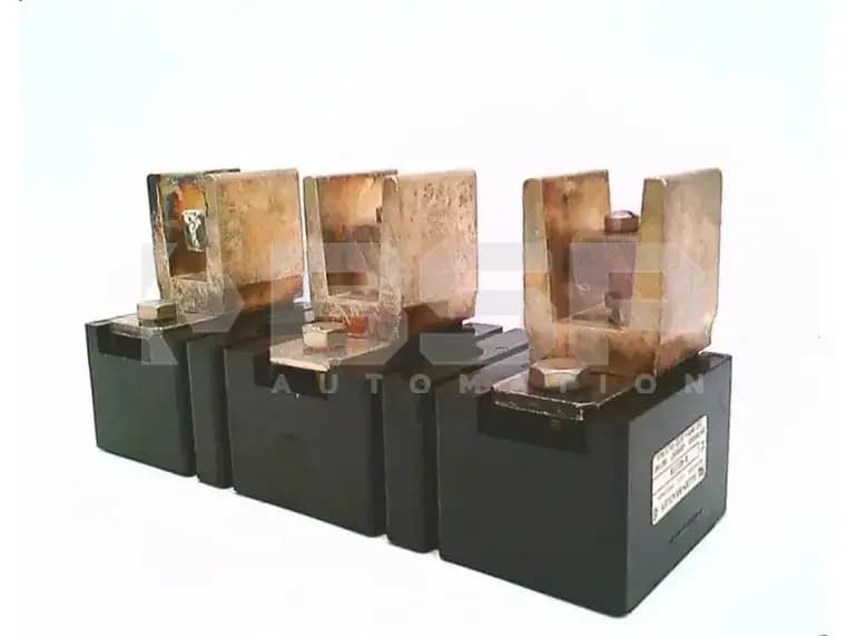 Allen Bradley X-402238 Allen Bradley X-402238
