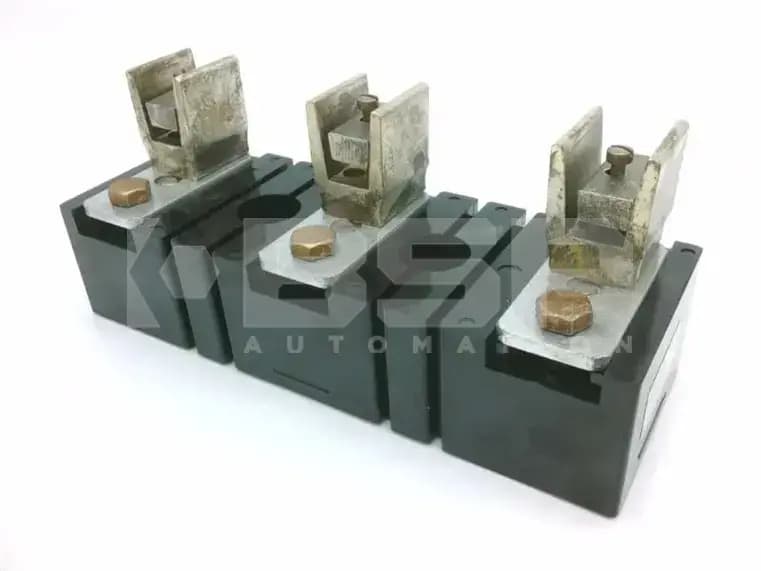 Allen Bradley X-402237 Allen Bradley X-402237