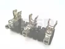 Allen Bradley X-402027 Allen Bradley X-402027