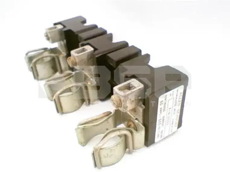 Allen Bradley X-402024 Allen Bradley X-402024