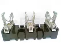 Allen Bradley X-402024 Allen Bradley X-402024
