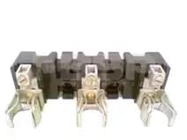 Allen Bradley X-402024 Allen Bradley X-402024