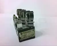 Allen Bradley X-402024 Allen Bradley X-402024
