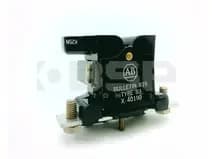 Allen Bradley X-40190 Allen Bradley X-40190