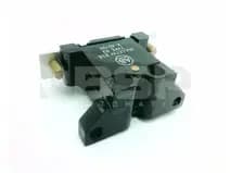 Allen Bradley X-40190 Allen Bradley X-40190