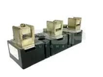 Allen Bradley X-400656 Allen Bradley X-400656