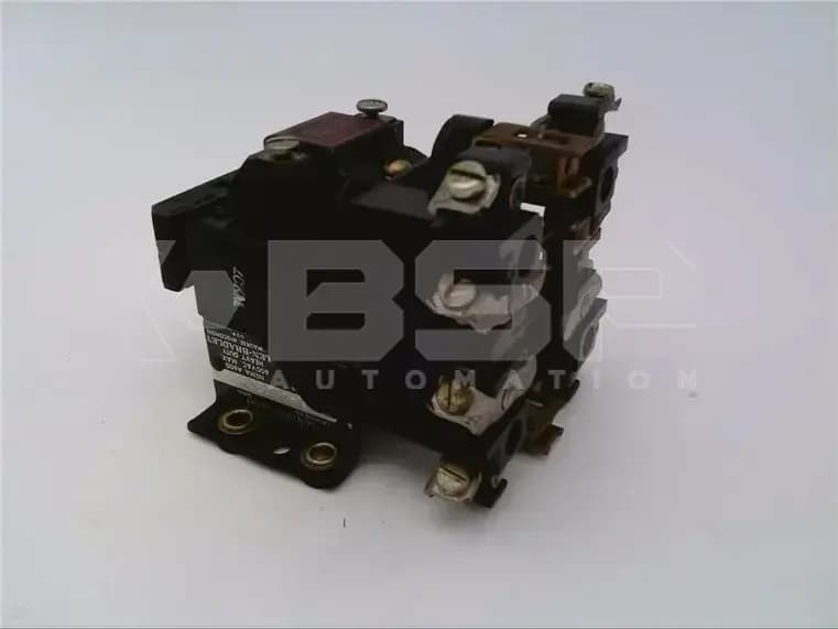 Allen Bradley X-400306 Allen Bradley X-400306