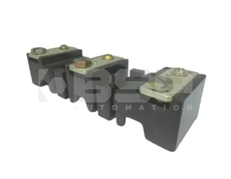 Allen Bradley X-395491 Allen Bradley X-395491