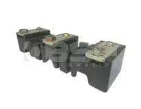 Allen Bradley X-395491 Allen Bradley X-395491
