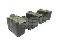 Allen Bradley X-395491 Allen Bradley X-395491