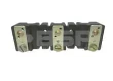 Allen Bradley X-395491 Allen Bradley X-395491