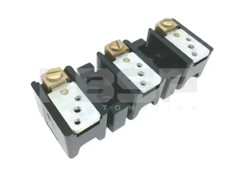 Allen Bradley X-395490 Allen Bradley X-395490