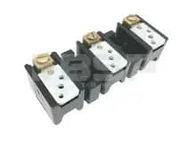 Allen Bradley X-395490 Allen Bradley X-395490