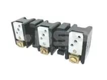 Allen Bradley X-395490 Allen Bradley X-395490
