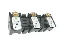 Allen Bradley X-395490 Allen Bradley X-395490