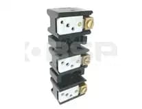 Allen Bradley X-395490 Allen Bradley X-395490