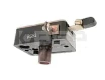 Allen Bradley X-39499 Allen Bradley X-39499