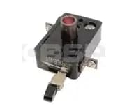 Allen Bradley X-39499 Allen Bradley X-39499