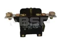 Allen Bradley X-37886 Allen Bradley X-37886