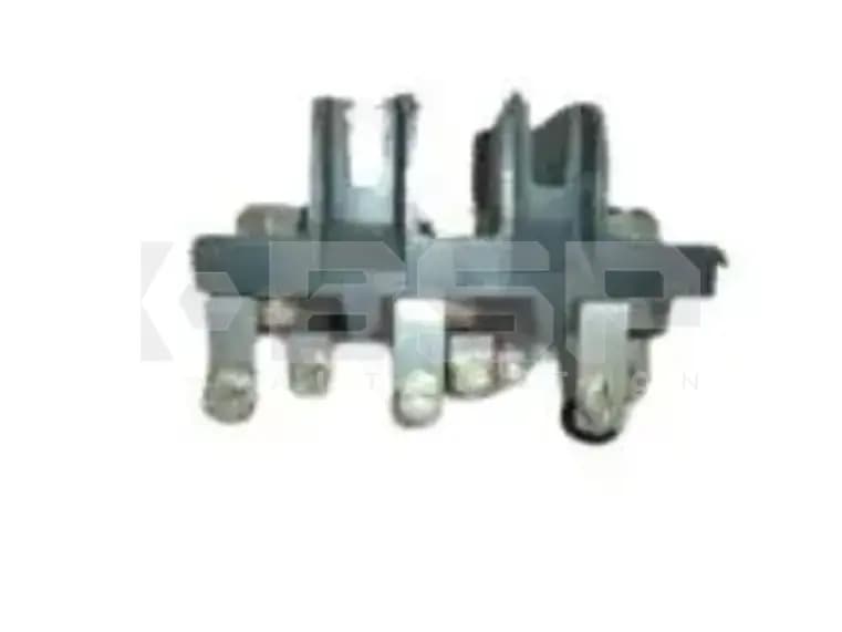 Allen Bradley X-37853 Allen Bradley X-37853
