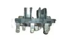 Allen Bradley X-37853 Allen Bradley X-37853