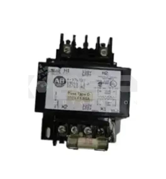 Allen Bradley X-376737 Allen Bradley X-376737