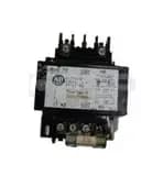 Allen Bradley X-376737 Allen Bradley X-376737