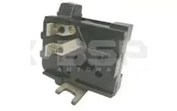 Allen Bradley X-36182 Allen Bradley X-36182