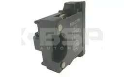 Allen Bradley X-36182 Allen Bradley X-36182