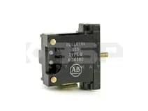 Allen Bradley X-36182 Allen Bradley X-36182