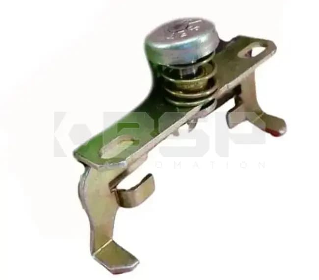 Allen Bradley X-36175 Allen Bradley X-36175