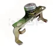 Allen Bradley X-36175 Allen Bradley X-36175