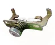 Allen Bradley X-36175 Allen Bradley X-36175