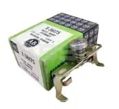 Allen Bradley X-36175 Allen Bradley X-36175