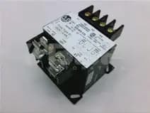 Allen Bradley X-359515 Allen Bradley X-359515