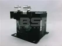 Allen Bradley X-359515 Allen Bradley X-359515