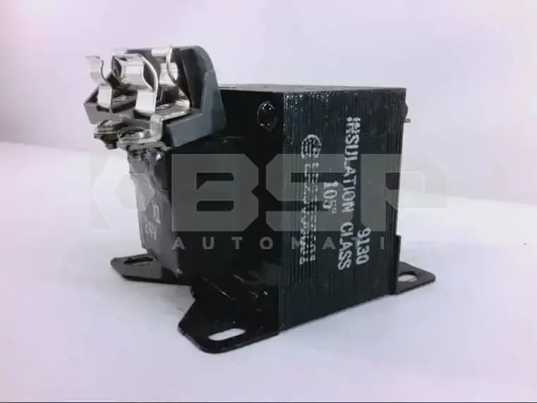 Allen Bradley X-359512 Allen Bradley X-359512
