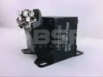Allen Bradley X-359512 Allen Bradley X-359512