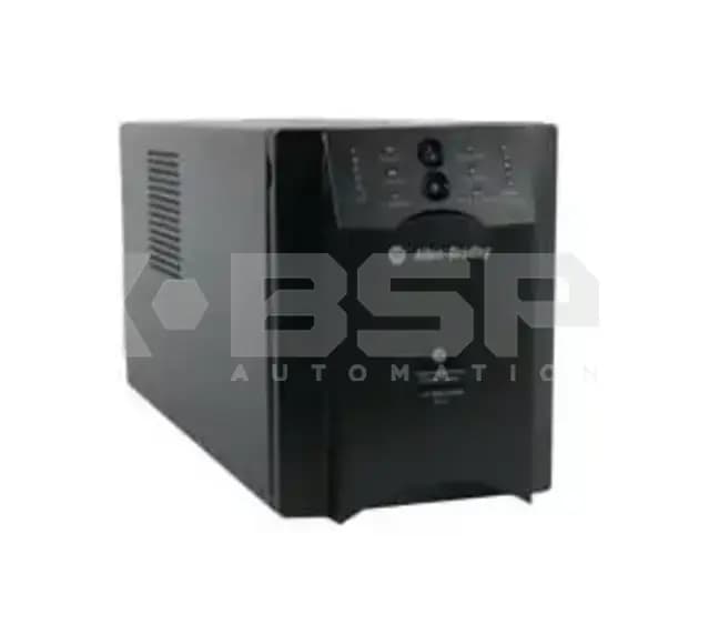 Allen Bradley 1609-U1500N Allen Bradley 1609-U1500N