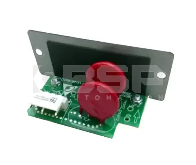 Allen Bradley 1609-SPD Allen Bradley 1609-SPD