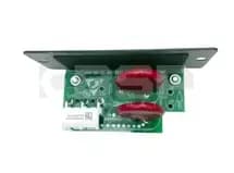 Allen Bradley 1609-SPD Allen Bradley 1609-SPD