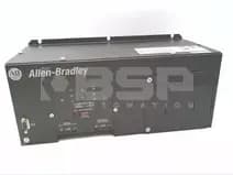 Allen Bradley 1609-S350ES Allen Bradley 1609-S350ES