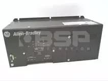 Allen Bradley 1609-S350ES Allen Bradley 1609-S350ES