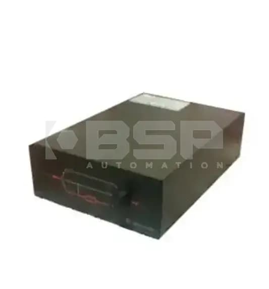 Allen Bradley 1609-PSB1 Allen Bradley 1609-PSB1