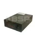 Allen Bradley 1609-PSB1 Allen Bradley 1609-PSB1